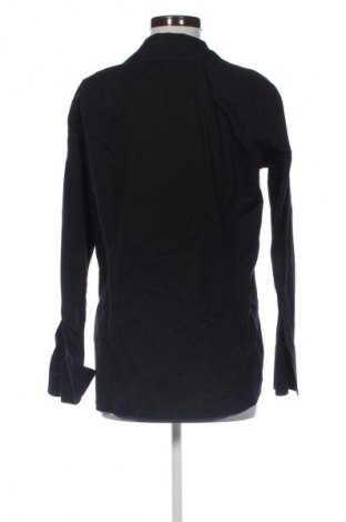 Дамска риза Greiff, Размер XL, Цвят Бял, Цена 21,00 €