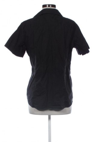 Дамска риза Greiff, Размер L, Цвят Черен, Цена 17,00 €