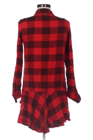 Cămașă de femei Guess, Mărime S, Culoare Multicolor, Preț 182,46 Lei