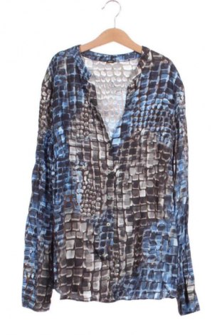 Damska koszula Gustav, Rozmiar XS, Kolor Kolorowy, Cena 468,87 zł