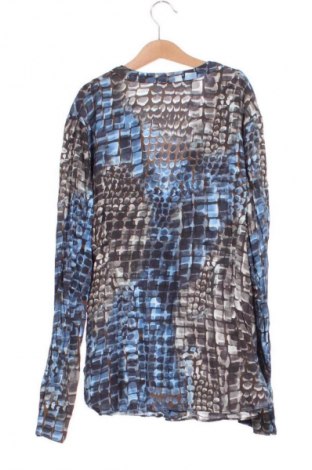 Damska koszula Gustav, Rozmiar XS, Kolor Kolorowy, Cena 468,87 zł