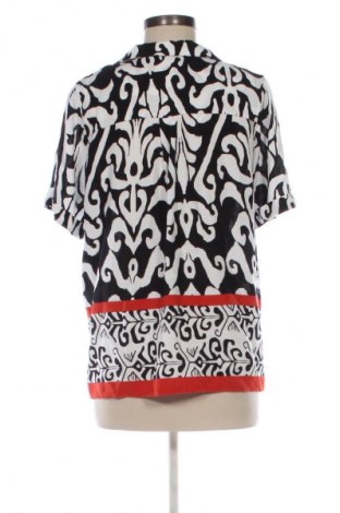 Дамска риза Gusto, Размер M, Цвят Многоцветен, Цена 13,00 €