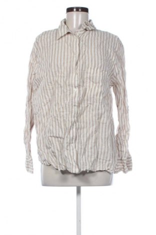 Damenbluse H&M, Größe L, Farbe Mehrfarbig, Preis 7,99 €