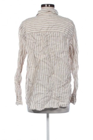 Damenbluse H&M, Größe L, Farbe Mehrfarbig, Preis 7,99 €