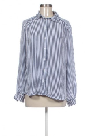 Damenbluse H&M, Größe M, Farbe Mehrfarbig, Preis € 4,99