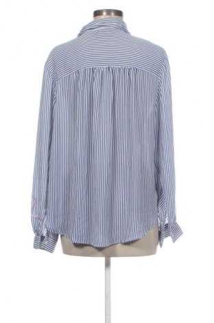 Damenbluse H&M, Größe M, Farbe Mehrfarbig, Preis € 4,99