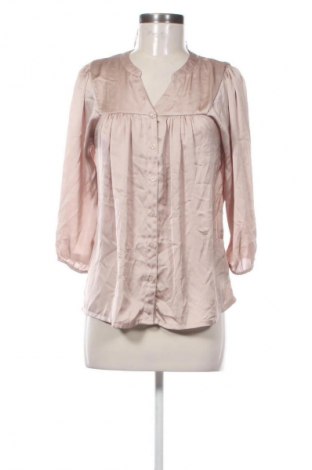 Damenbluse H&M, Größe M, Farbe Beige, Preis € 6,99