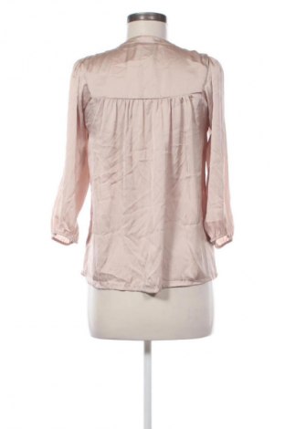 Damenbluse H&M, Größe M, Farbe Beige, Preis € 6,99