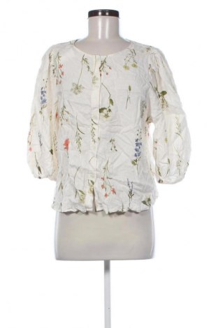 Damska koszula H&M, Rozmiar L, Kolor Kolorowy, Cena 29,99 zł