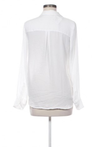 Damenbluse H&M, Größe M, Farbe Weiß, Preis 7,99 €
