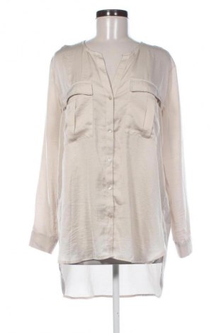 Női ing H&M, Méret M, Szín Bézs, Ár 2 689 Ft