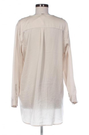 Női ing H&M, Méret M, Szín Bézs, Ár 2 689 Ft