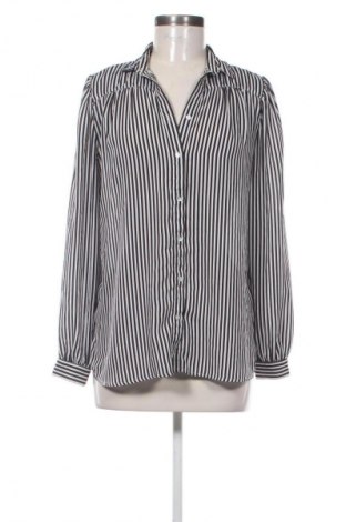 Damska koszula H&M, Rozmiar M, Kolor Kolorowy, Cena 19,99 zł