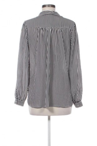 Damska koszula H&M, Rozmiar M, Kolor Kolorowy, Cena 19,99 zł