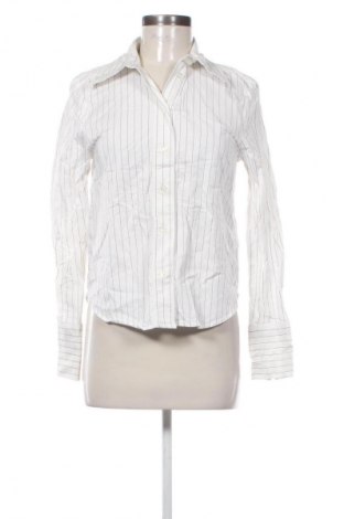 Női ing H&M, Méret S, Szín Sokszínű, Ár 2 129 Ft