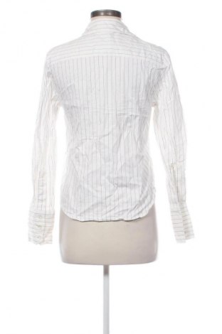 Női ing H&M, Méret S, Szín Sokszínű, Ár 2 129 Ft