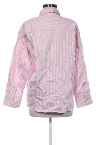 Damenbluse H&M, Größe S, Farbe Mehrfarbig, Preis € 5,99