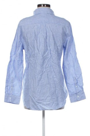 Γυναικείο πουκάμισο H&M, Μέγεθος S, Χρώμα Πολύχρωμο, Τιμή 4,99 €