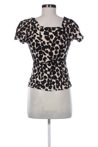 Γυναικείο πουκάμισο H&M, Μέγεθος S, Χρώμα Πολύχρωμο, Τιμή 4,99 €