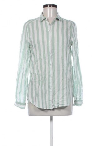 Dámská košile  H&M, Velikost S, Barva Vícebarevné, Cena  119,00 Kč