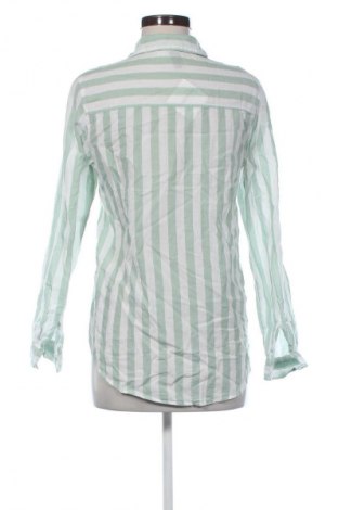 Dámská košile  H&M, Velikost S, Barva Vícebarevné, Cena  119,00 Kč