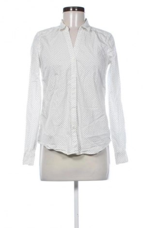 Dámská košile  H&M, Velikost M, Barva Vícebarevné, Cena  169,00 Kč