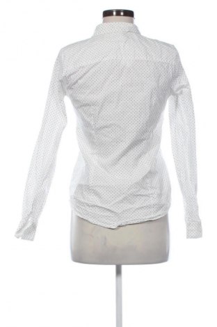 Dámská košile  H&M, Velikost M, Barva Vícebarevné, Cena  169,00 Kč