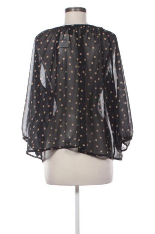 Damska koszula H&M, Rozmiar XL, Kolor Czarny, Cena 29,99 zł