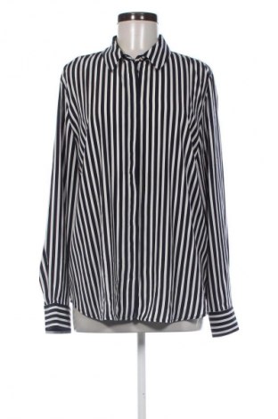 Damska koszula H&M, Rozmiar XL, Kolor Kolorowy, Cena 28,99 zł