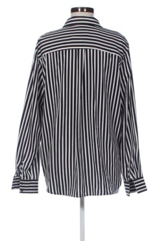 Damska koszula H&M, Rozmiar XL, Kolor Kolorowy, Cena 28,99 zł