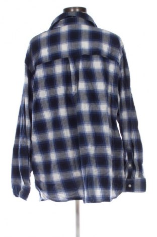 Дамска риза H&M, Размер XL, Цвят Многоцветен, Цена 6,13 €