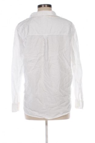 Дамска риза H&M, Размер L, Цвят Бял, Цена 9,20 €