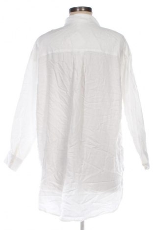 Cămașă de femei H&M, Mărime S, Culoare Alb, Preț 50,99 Lei