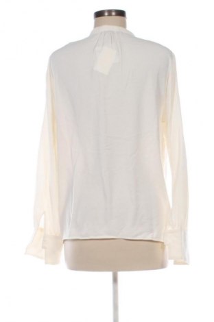 Damska koszula H&M, Rozmiar M, Kolor Biały, Cena 60,99 zł