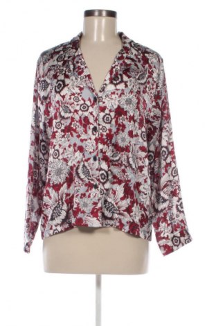 Damenbluse H&M, Größe M, Farbe Mehrfarbig, Preis 5,99 €