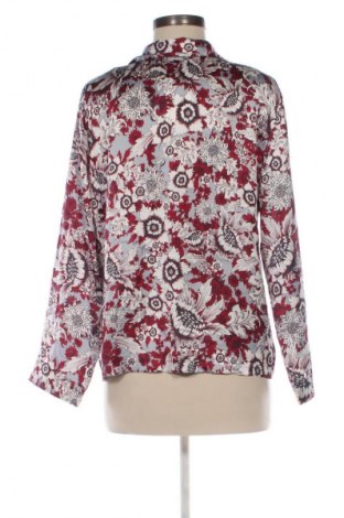 Damenbluse H&M, Größe M, Farbe Mehrfarbig, Preis 5,99 €