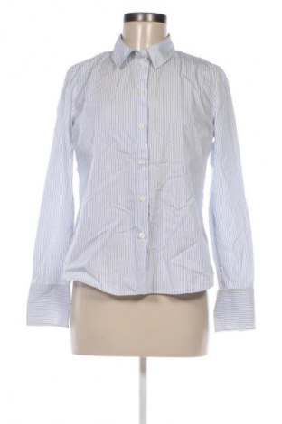 Dámska košeľa  H&M, Veľkosť M, Farba Viacfarebná, Cena  6,95 €