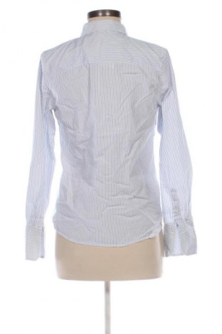 Dámska košeľa  H&M, Veľkosť M, Farba Viacfarebná, Cena  6,95 €