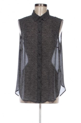 Dámská košile  H&M, Velikost L, Barva Vícebarevné, Cena  169,00 Kč