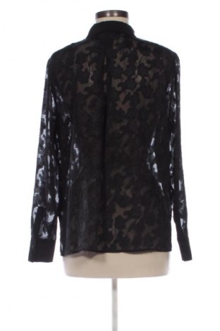 Női ing H&M, Méret L, Szín Fekete, Ár 2 859 Ft