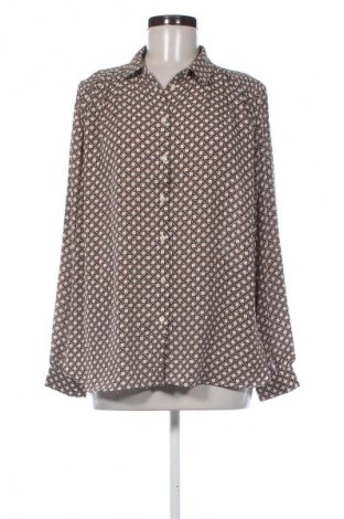 Női ing H&M, Méret XL, Szín Sokszínű, Ár 5 281 Ft