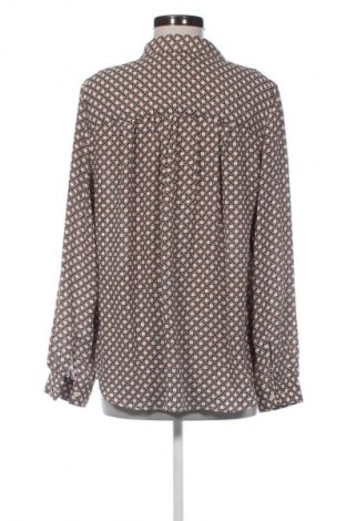 Női ing H&M, Méret XL, Szín Sokszínű, Ár 5 281 Ft