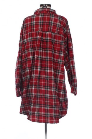 Damenbluse H&M, Größe 3XL, Farbe Mehrfarbig, Preis € 14,99