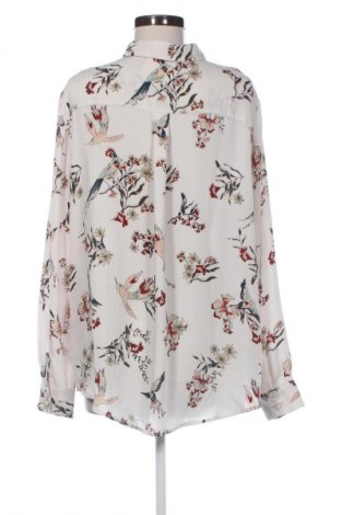 Damenbluse H&M, Größe XL, Farbe Mehrfarbig, Preis 12,77 €