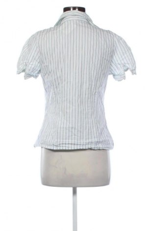 Дамска риза H&M, Размер XL, Цвят Многоцветен, Цена 12,69 €