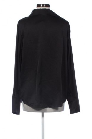 Damenbluse H&M, Größe L, Farbe Schwarz, Preis € 12,69