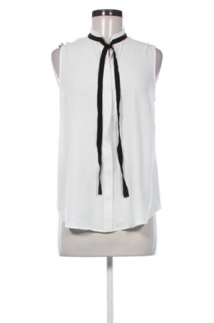 Damska koszula H&M, Rozmiar M, Kolor Biały, Cena 40,99 zł