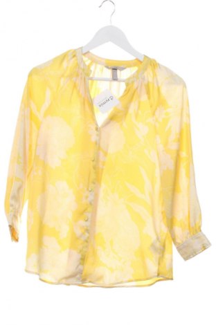 Női ing H&M, Méret XXS, Szín Sokszínű, Ár 2 199 Ft