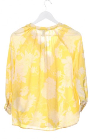 Női ing H&M, Méret XXS, Szín Sokszínű, Ár 2 199 Ft