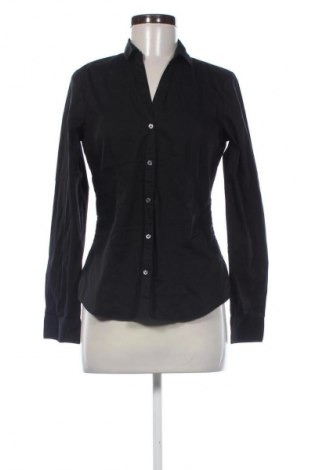 Damenbluse H&M, Größe M, Farbe Schwarz, Preis € 12,69